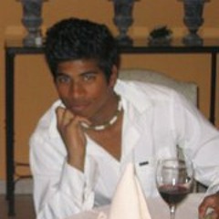 UMEK - You Might Hear Nothing