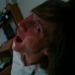 Christian Edward Greiner