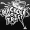 BlackOutProject