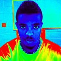 Craig Dominique Martin
