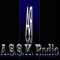 ASSKRadio