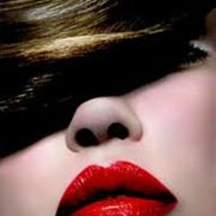 Can't Stop Missing You- Mohamad Bash 2011