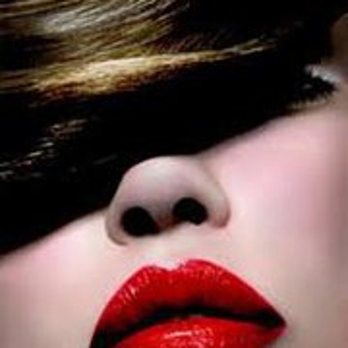 Can't Stop Missing You- Mohamad Bash 2011