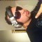 djpolonyc