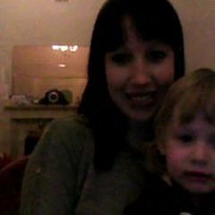 Majella Claire Devlin