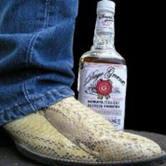 Thatotherbrother Greene