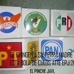elpinchejavi