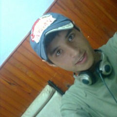 Macano - Dejame Entrar - Dj Aron - Gold Edition Djs Group