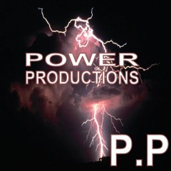 powerproductions