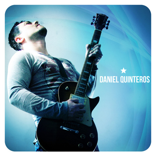 Daniel Quinteros’s avatar