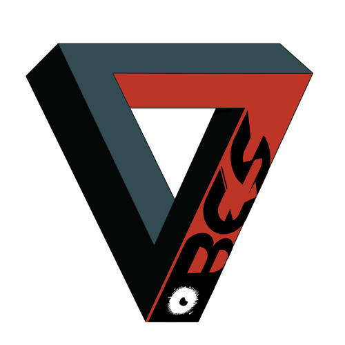 V(eye)BES’s avatar