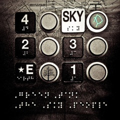 Thorpe Esq of Green Tank