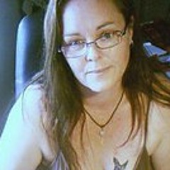 Lesley Nish