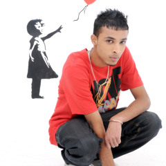 Mukkala rebirth mc sai sample