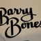 barrybones12