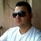 Amine Alaoui