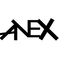 -ANEX-