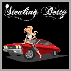 Stealing Betty