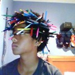 Luis.C
