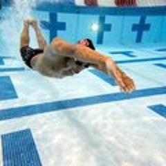 Ricardo Carrillo Mendez