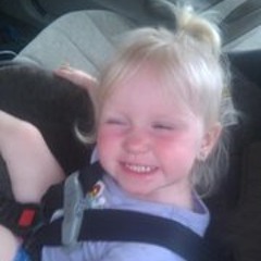 Desiree Oliphant Spencer