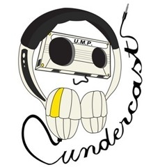 UNDERCAST