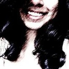 Carmen López-Ramírez