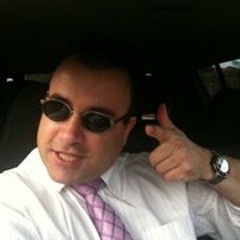 Laurence J. Sciberras