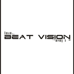 beatvision