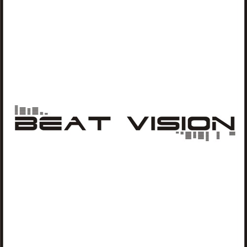 beatvision’s avatar