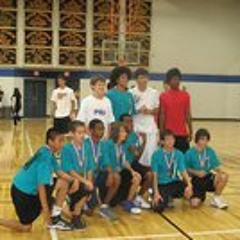 Daniel William Deprater