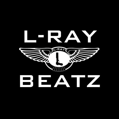 LRAYBEATZ’s avatar