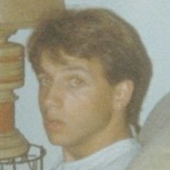 Jeremy Carlos Robbins