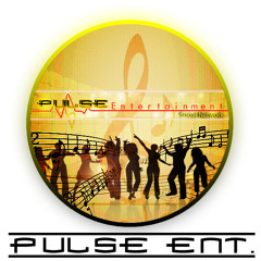 Pulse Ent.