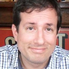 Pedro Mello Franco Telles