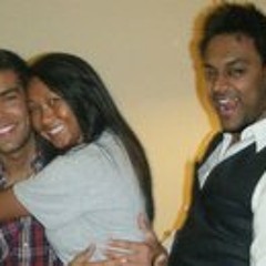 Tiffany Vanhpraseuth