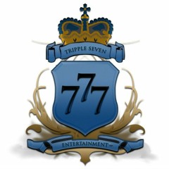 777ent