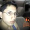 alfre 1992