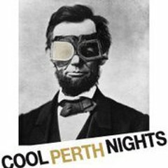 Cool Perth Nights