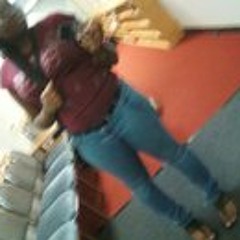 Tamara Thickums Williams