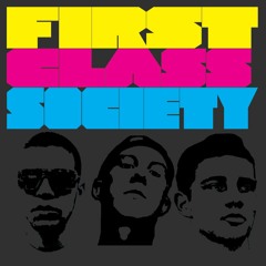 First Class Society