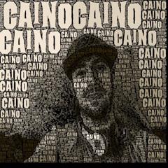 CainoDe
