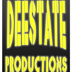 DEESTATE PRODUCTIONS