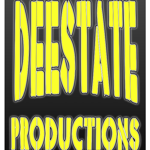 DEESTATE PRODUCTIONS’s avatar