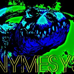 Everyone Loves Random Dynosaurs