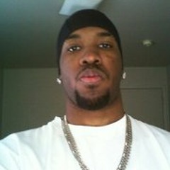 Courtney C-Quez Jacquet