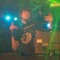 Dj Crisis