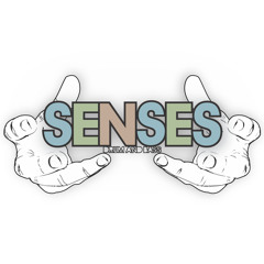 sensesdnb