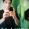 Arco AlAin