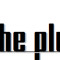 The_Plugs